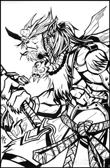 FF10-FFFury (93).jpg